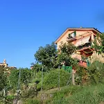Felicin - Ristorante Dimora Storica Hotel 4*