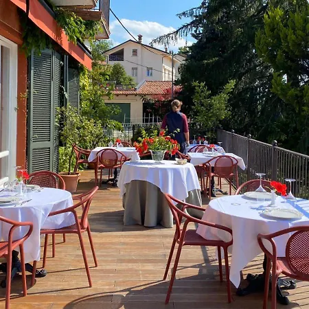 Felicin - Ristorante 