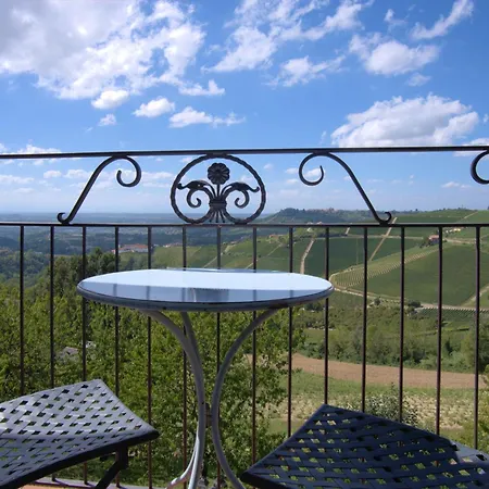 Felicin - Ristorante 