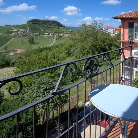 Hotel Felicin - Ristorante 