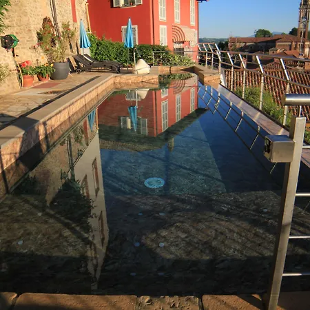 Hotel Felicin - Ristorante 