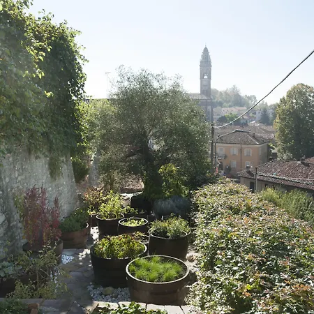 Felicin - Ristorante 