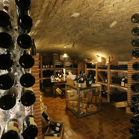 Hotel Felicin - Ristorante 