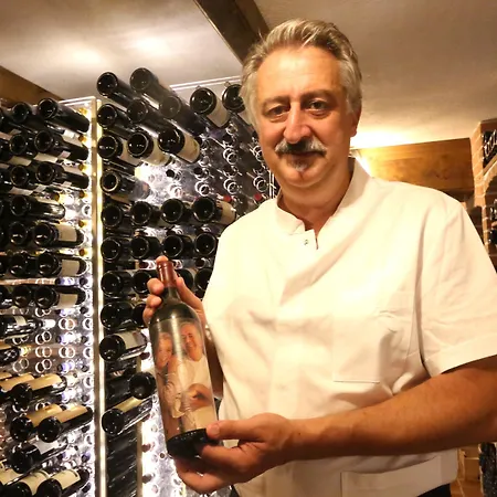 Felicin - Ristorante 