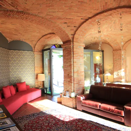 Felicin - Ristorante 