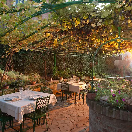 Felicin - Ristorante 