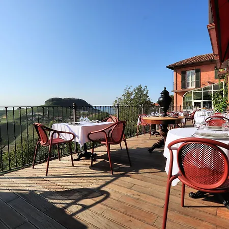 Felicin - Ristorante 