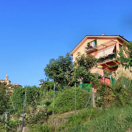 Felicin - Ristorante 