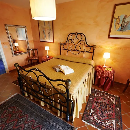 Hotel Felicin - Ristorante 