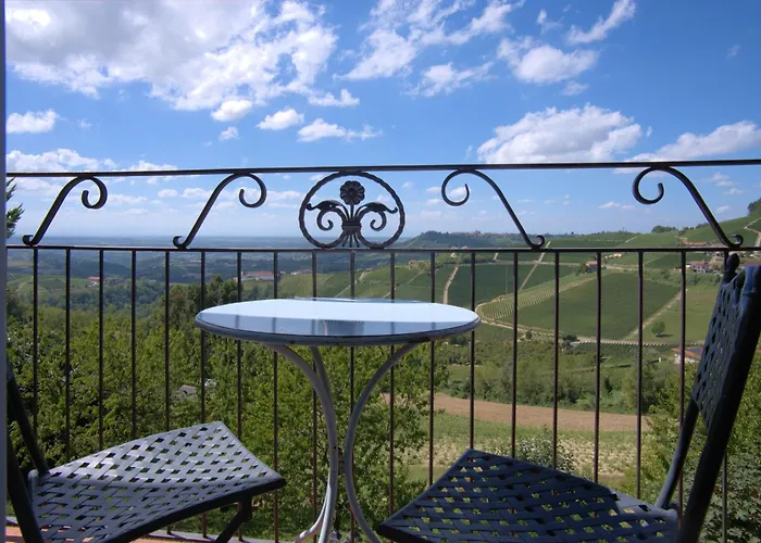 Felicin - Ristorante 