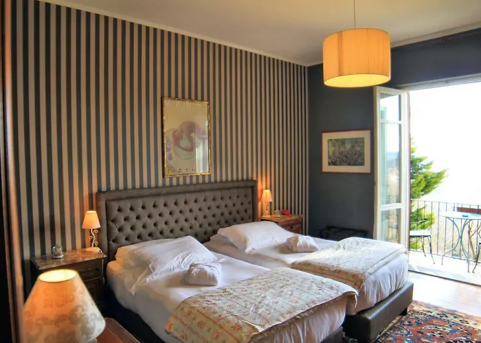 Hotel Felicin - Ristorante 